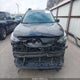 4S4BTANCXS3184546 2025 Subaru Outback Limited auction photo thumbnail 12