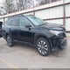 4S4BTANCXS3184546 2025 Subaru Outback Limited auction photo thumbnail 13