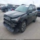 4S4BTANCXS3184546 2025 Subaru Outback Limited auction photo thumbnail 2
