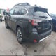 4S4BTANCXS3184546 2025 Subaru Outback Limited auction photo thumbnail 3