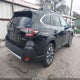 4S4BTANCXS3184546 2025 Subaru Outback Limited auction photo thumbnail 4