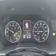 4S4BTANCXS3184546 2025 Subaru Outback Limited auction photo thumbnail 7