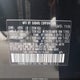 4S4BTANCXS3184546 2025 Subaru Outback Limited auction photo thumbnail 9