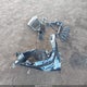 3GTP9EELXNG144727 2022 GMC Sierra 1500 Limited 4Wd Short Box At4 auction photo thumbnail 11