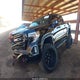 3GTP9EELXNG144727 2022 GMC Sierra 1500 Limited 4Wd Short Box At4 auction photo thumbnail 2