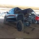 3GTP9EELXNG144727 2022 GMC Sierra 1500 Limited 4Wd Short Box At4 auction photo thumbnail 3