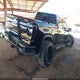 3GTP9EELXNG144727 2022 GMC Sierra 1500 Limited 4Wd Short Box At4 auction photo thumbnail 4