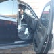3GTP9EELXNG144727 2022 GMC Sierra 1500 Limited 4Wd Short Box At4 auction photo thumbnail 5