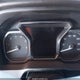 3GTP9EELXNG144727 2022 GMC Sierra 1500 Limited 4Wd Short Box At4 auction photo thumbnail 7