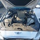 KMHGN4JE2FU101944 2015 Hyundai Genesis 3.8 auction photo thumbnail 10