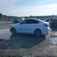 KMHGN4JE2FU101944 2015 Hyundai Genesis 3.8 auction photo thumbnail 14