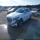 KMHGN4JE2FU101944 2015 Hyundai Genesis 3.8 auction photo thumbnail 2