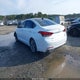 KMHGN4JE2FU101944 2015 Hyundai Genesis 3.8 auction photo thumbnail 3