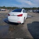KMHGN4JE2FU101944 2015 Hyundai Genesis 3.8 auction photo thumbnail 4