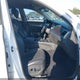 KMHGN4JE2FU101944 2015 Hyundai Genesis 3.8 auction photo thumbnail 5