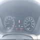 KMHGN4JE2FU101944 2015 Hyundai Genesis 3.8 auction photo thumbnail 7