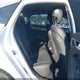 KMHGN4JE2FU101944 2015 Hyundai Genesis 3.8 auction photo thumbnail 8