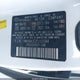KMHGN4JE2FU101944 2015 Hyundai Genesis 3.8 auction photo thumbnail 9