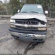 1GCEK19T9XE255830 1999 Chevrolet Silverado 1500 Lt auction photo thumbnail 12