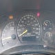 1GCEK19T9XE255830 1999 Chevrolet Silverado 1500 Lt auction photo thumbnail 7