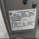 1GCEK19T9XE255830 1999 Chevrolet Silverado 1500 Lt auction photo thumbnail 9
