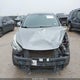 KMHDH4AE0FU322923 2015 Hyundai Elantra Se auction photo thumbnail 13