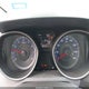 KMHDH4AE0FU322923 2015 Hyundai Elantra Se auction photo thumbnail 7