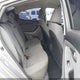 KMHDH4AE0FU322923 2015 Hyundai Elantra Se auction photo thumbnail 8