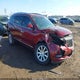 5GAKVCKD2GJ234397 2016 Buick Enclave Premium auction photo thumbnail 1