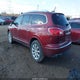 5GAKVCKD2GJ234397 2016 Buick Enclave Premium auction photo thumbnail 3