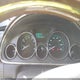 5GAKVCKD2GJ234397 2016 Buick Enclave Premium auction photo thumbnail 7