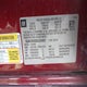 5GAKVCKD2GJ234397 2016 Buick Enclave Premium auction photo thumbnail 9