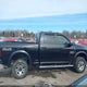 3C6UR5CL1JG303691 2018 Ram 2500 Tradesman 4X4 6'4 Box auction photo thumbnail 14