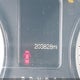 3C6UR5CL1JG303691 2018 Ram 2500 Tradesman 4X4 6'4 Box auction photo thumbnail 16