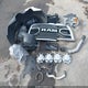 3C6UR5CL1JG303691 2018 Ram 2500 Tradesman 4X4 6'4 Box auction photo thumbnail 12