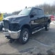 3C6UR5CL1JG303691 2018 Ram 2500 Tradesman 4X4 6'4 Box auction photo thumbnail 2