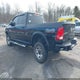 3C6UR5CL1JG303691 2018 Ram 2500 Tradesman 4X4 6'4 Box auction photo thumbnail 3