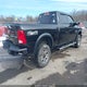 3C6UR5CL1JG303691 2018 Ram 2500 Tradesman 4X4 6'4 Box auction photo thumbnail 4