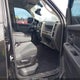 3C6UR5CL1JG303691 2018 Ram 2500 Tradesman 4X4 6'4 Box auction photo thumbnail 5