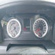 3C6UR5CL1JG303691 2018 Ram 2500 Tradesman 4X4 6'4 Box auction photo thumbnail 7