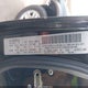 3C6UR5CL1JG303691 2018 Ram 2500 Tradesman 4X4 6'4 Box auction photo thumbnail 9