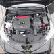 JTNABAAE1SA019910 2025 Toyota Gr Corolla Premium Plus auction photo thumbnail 10