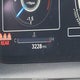 JTNABAAE1SA019910 2025 Toyota Gr Corolla Premium Plus auction photo thumbnail 15