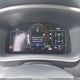 JTNABAAE1SA019910 2025 Toyota Gr Corolla Premium Plus auction photo thumbnail 7