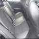 JTNABAAE1SA019910 2025 Toyota Gr Corolla Premium Plus auction photo thumbnail 8