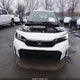 19XFL2H86SE012512 2025 Honda Civic Sedan Sport auction photo thumbnail 12
