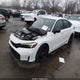 19XFL2H86SE012512 2025 Honda Civic Sedan Sport auction photo thumbnail 2