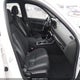 19XFL2H86SE012512 2025 Honda Civic Sedan Sport auction photo thumbnail 5