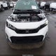 19XFL2H86SE012512 2025 Honda Civic Sedan Sport auction photo thumbnail 6
