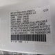19XFL2H86SE012512 2025 Honda Civic Sedan Sport auction photo thumbnail 9